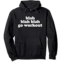 Amazon.com: Vanquish Fitness Gym Thermal Hoodie Men Women